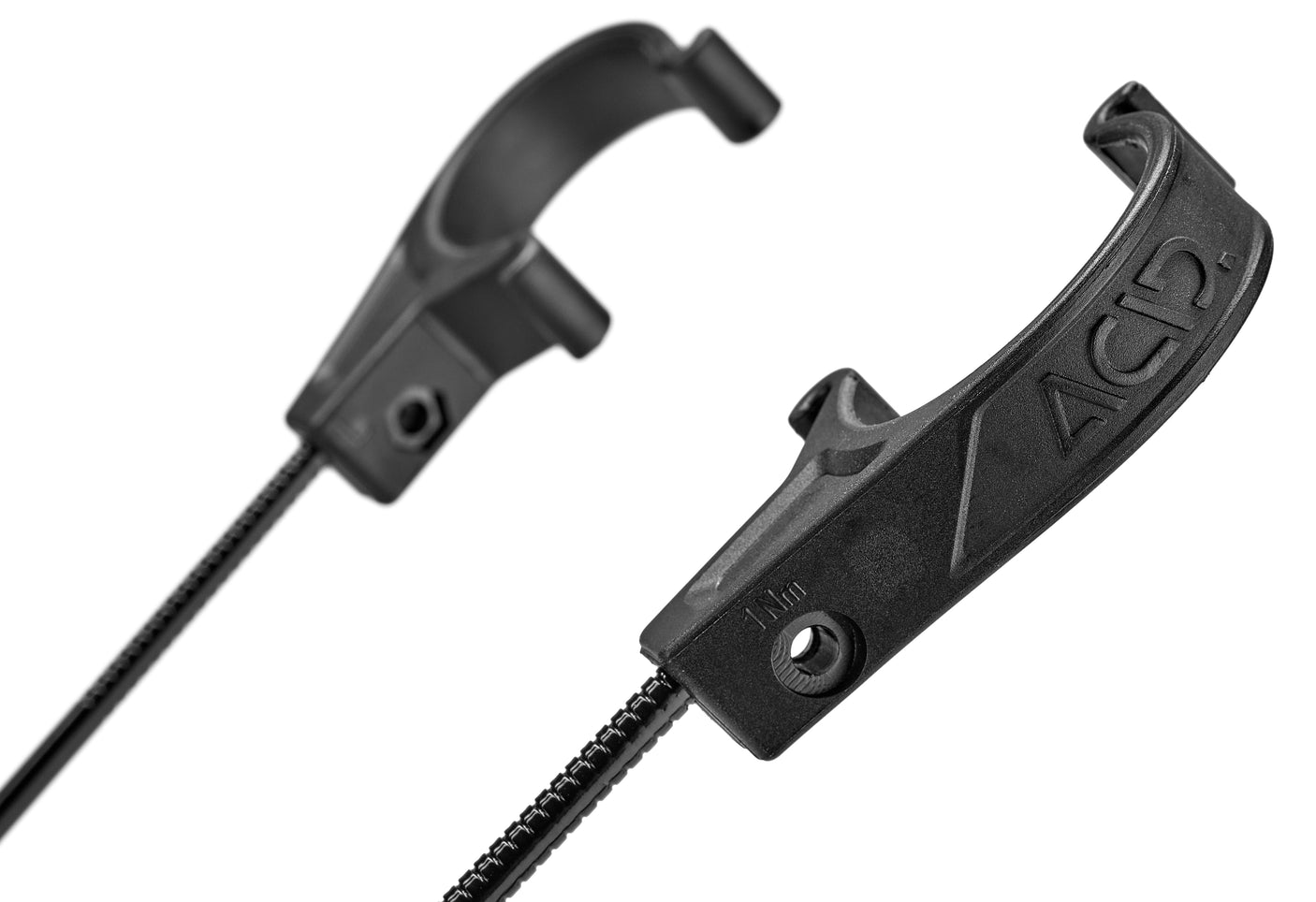 ACID Schutzblechset 65 27,5" ST Mount 2.0