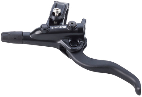 Shimano BL-M4100 Bremshebel Links I-Spec EV