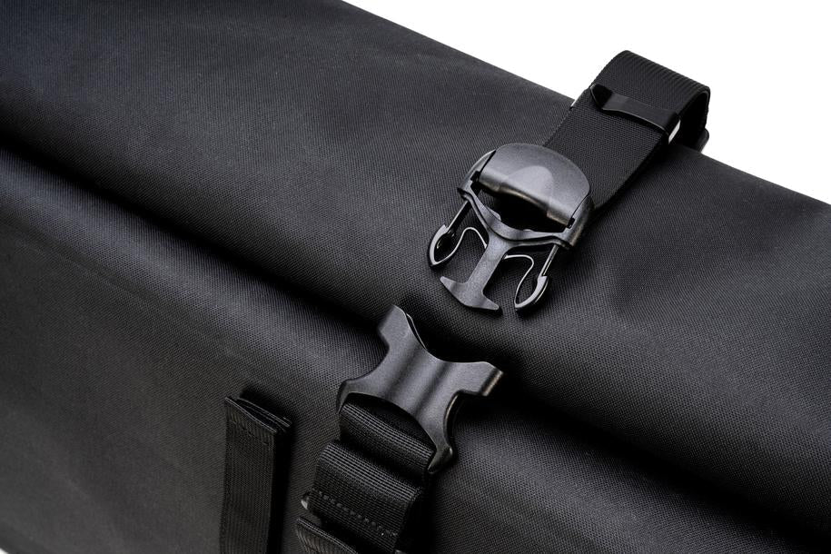 ACID Seitentasche PRO 45/2 Longtail