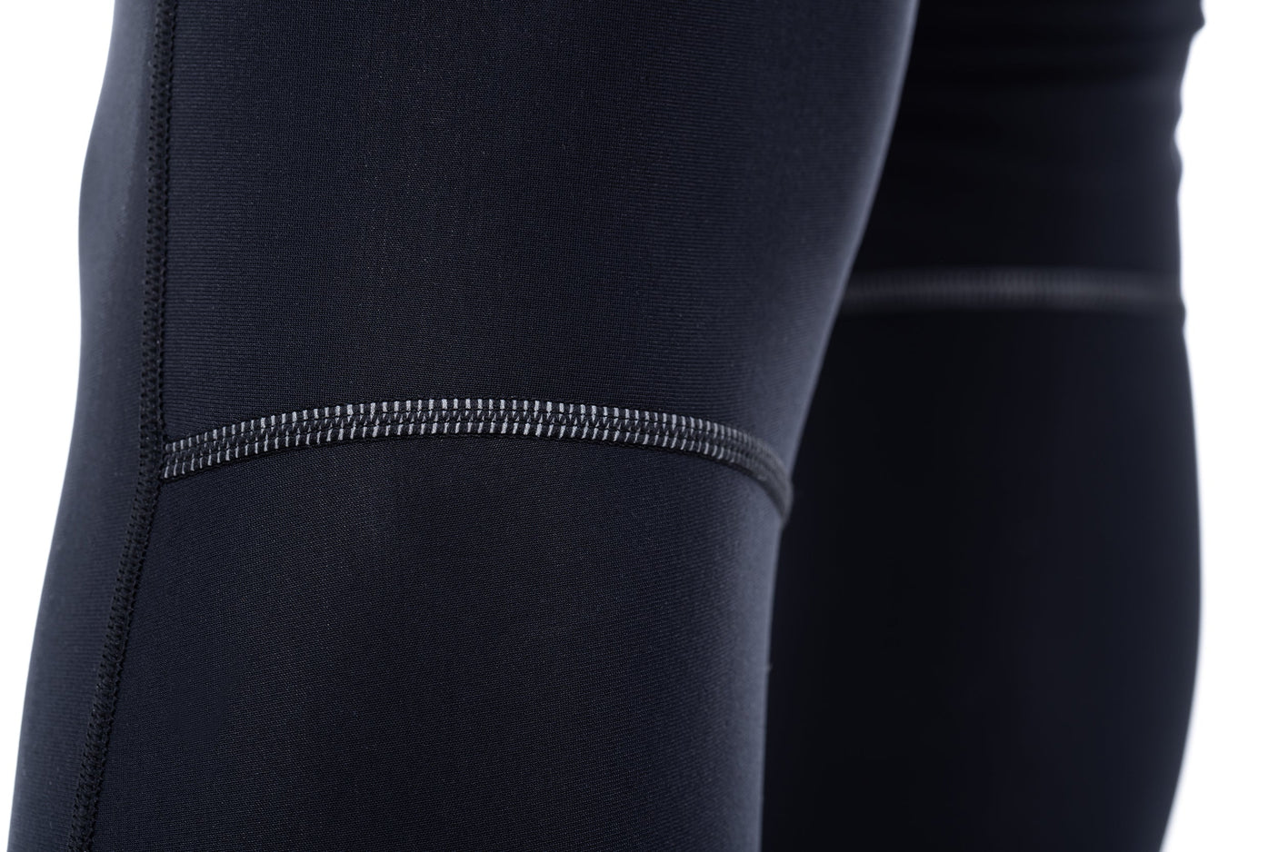 CUBE ATX Radhose lang