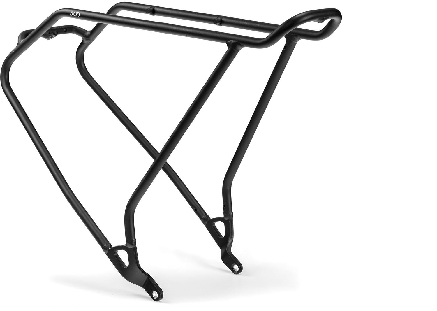 ACID Gepäckträger SIC RAIL 28"