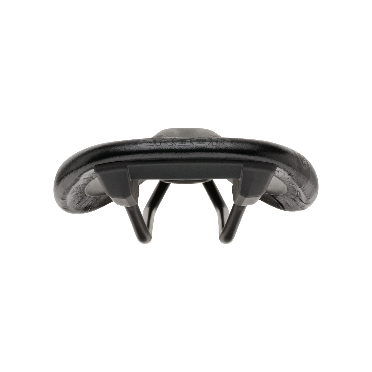 Ergon SM Comp Sattel Herren schwarz