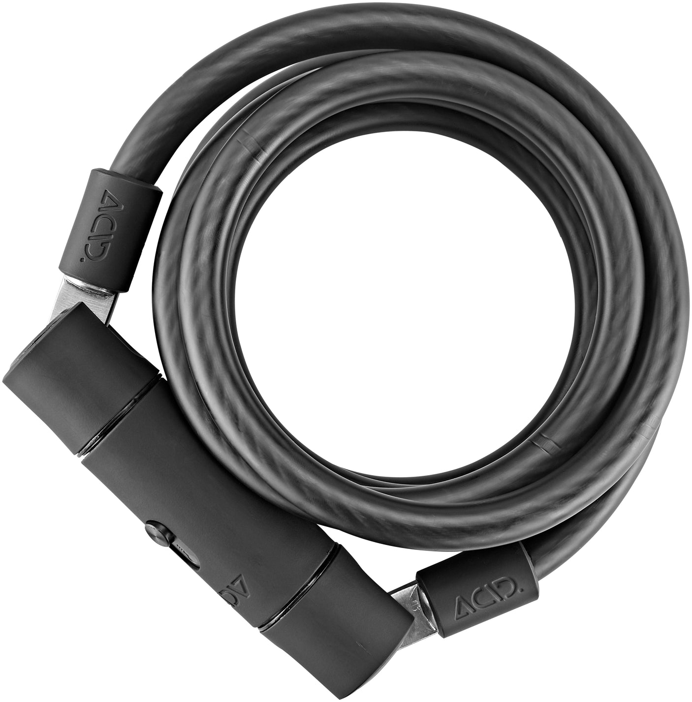 ACID Kabelschloss CORVID K180