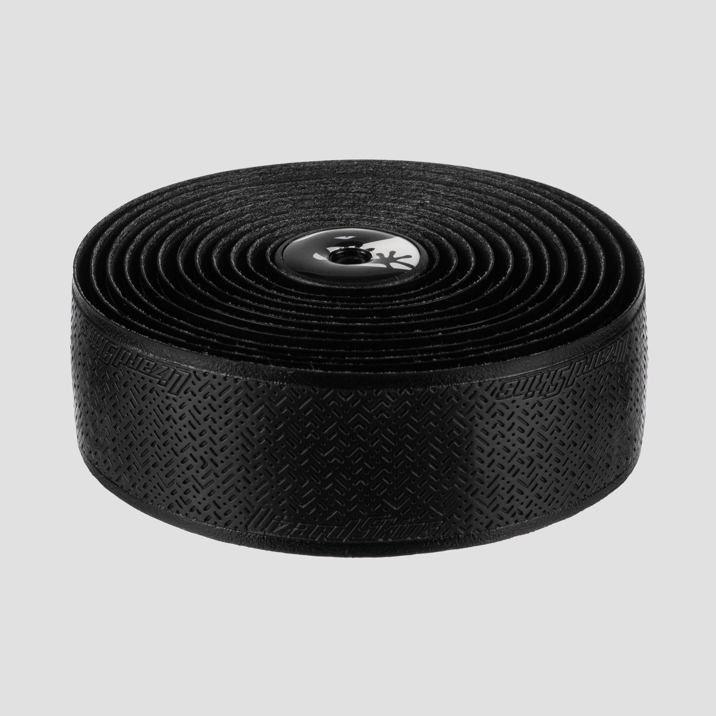 Lizard Skins DSP Lenkerband 2,5mm 208cm jet black