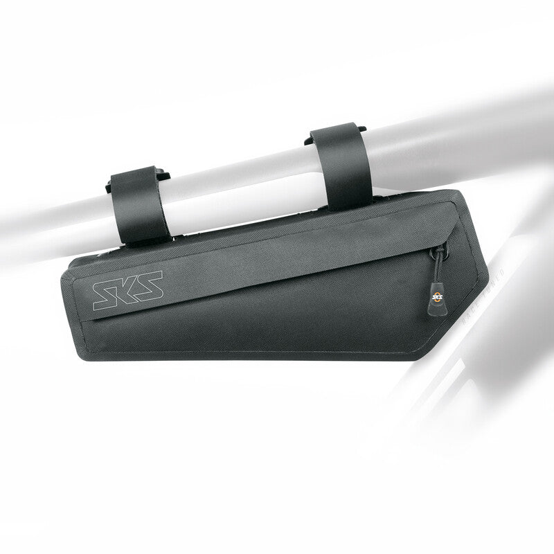 SKS Race Frame Bag