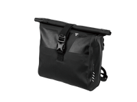 Topeak BarLoader Lenkertasche – aktuelle Variante