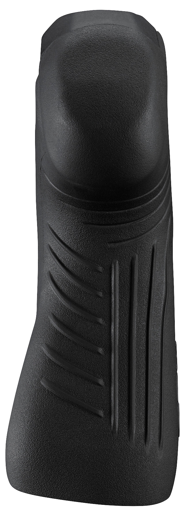 Shimano GRX Di2 ST-RX825 + BR-RX820 Scheibenbremse, 12-fach hinten