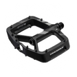 Race Face Aeffect R Pedale schwarz