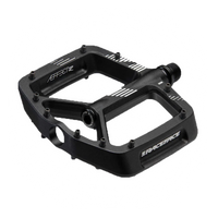 Race Face Aeffect R Pedale schwarz – aktuelle Variante