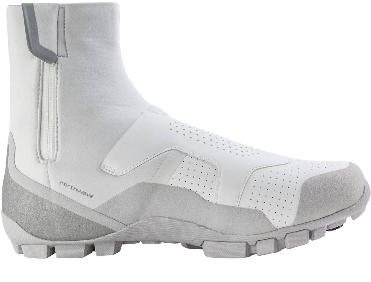 Northwave Celsius XT Arc. GTX White