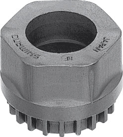 Shimano TL-UN 74-S Innenlager-Werkzeug