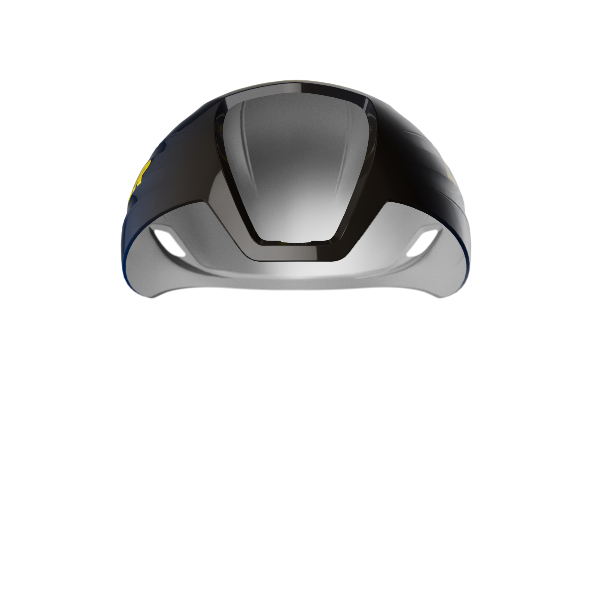 Lazer Z1 KinetiCore TDF Aeroshell LTD Edition