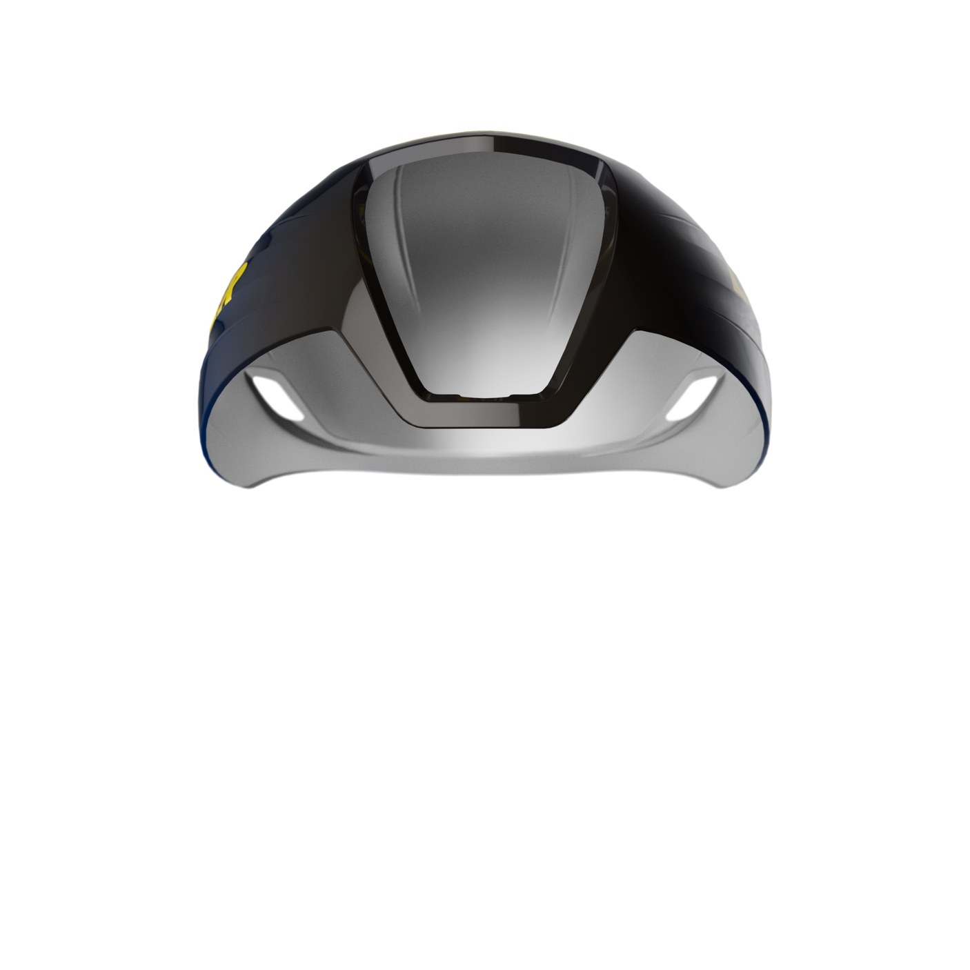 Lazer Z1 KinetiCore TDF Aeroshell LTD Edition