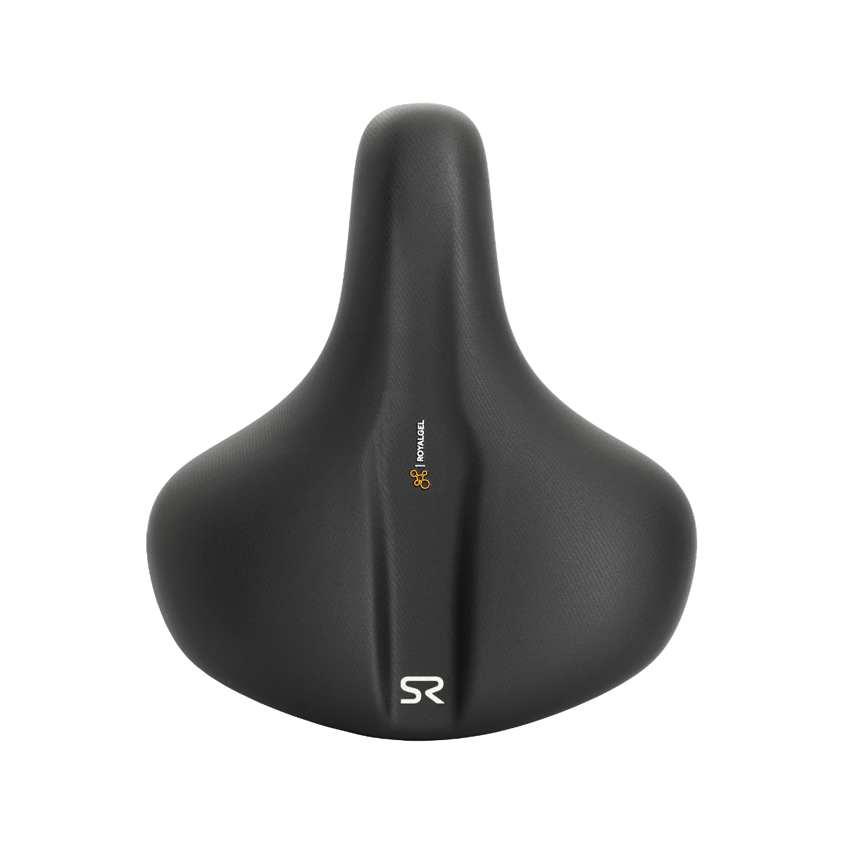 Selle Royal Explora Relaxed Sattel