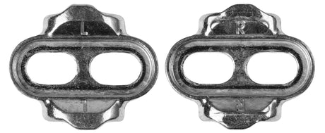 Crankbrothers Premium Zero Float Cleats