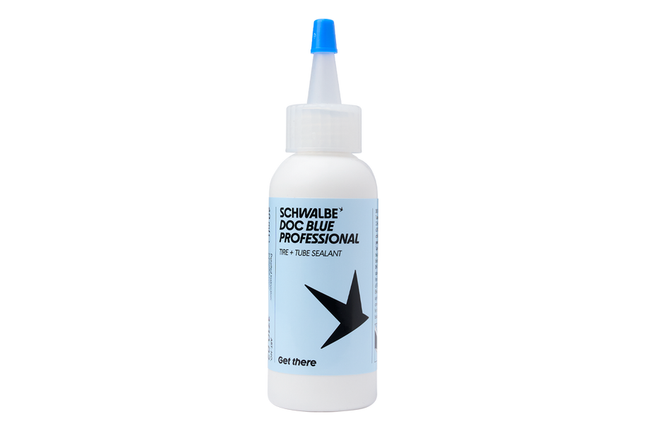 Schwalbe DOC Professional 60ml
