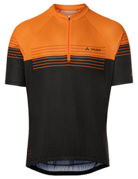 VAUDE Posta HZ Tricot II Herren schwarz – aktuelle Variante