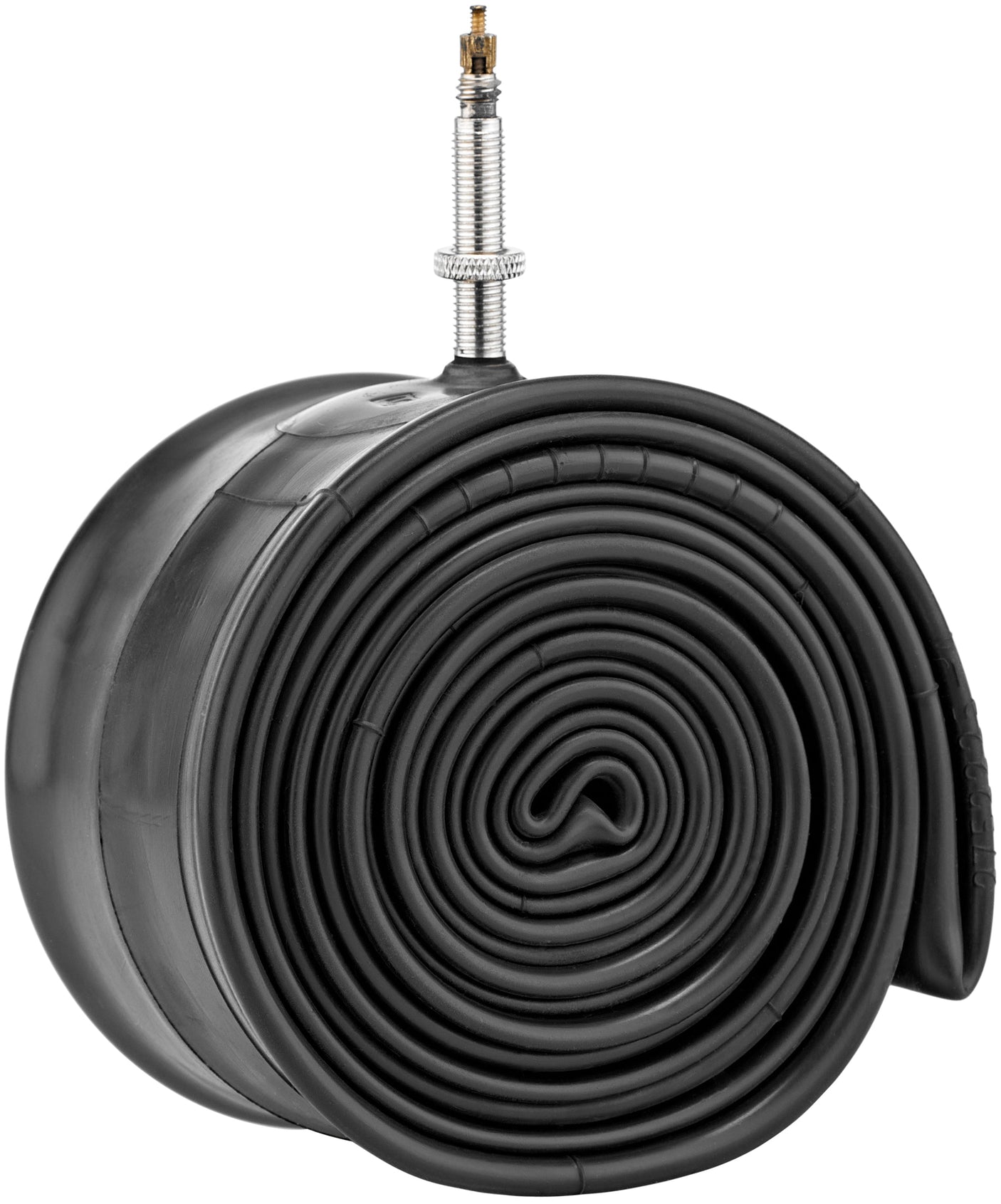 Maxxis Freeride/DH light 27.5 x 2.20/2.50 SV/AV