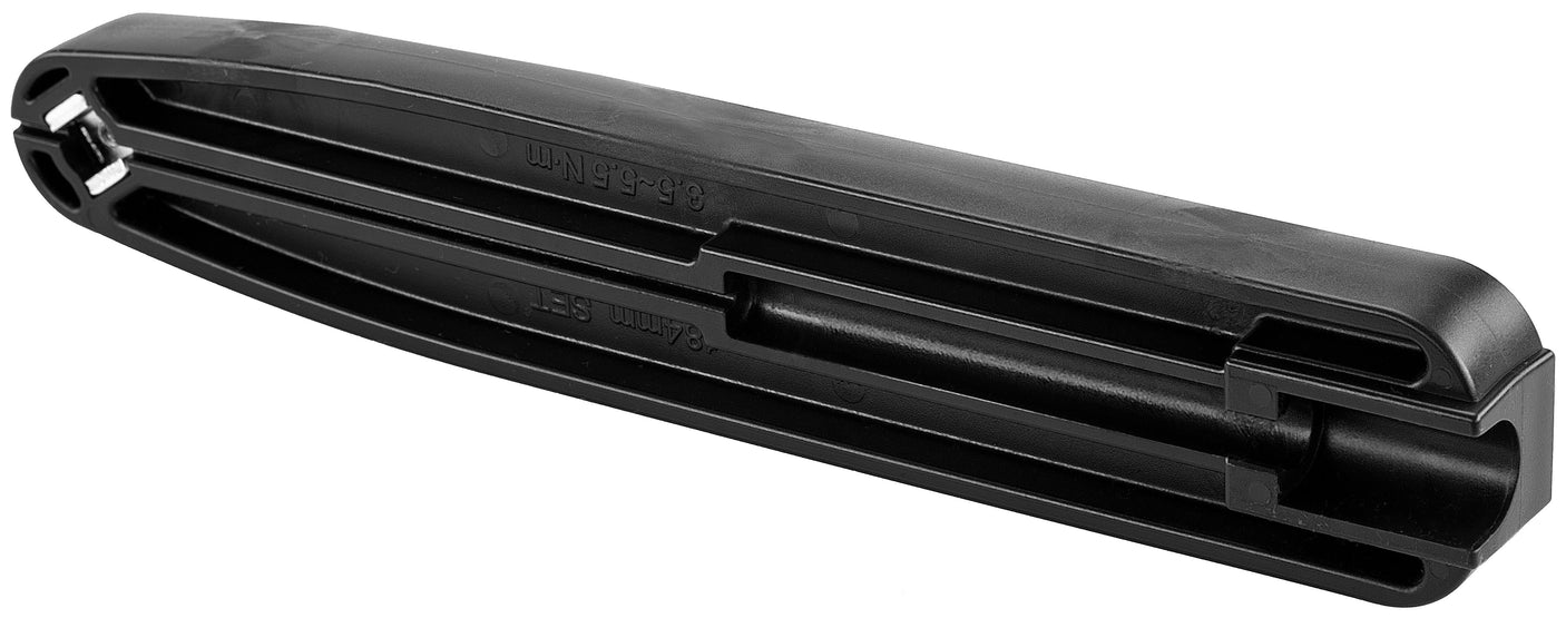 Shimano TL-S700 Montage Werkzeug für Schaltzug