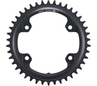 Shimano FC-RX820-1 Kettenblatt 42Z – aktuelle Variante