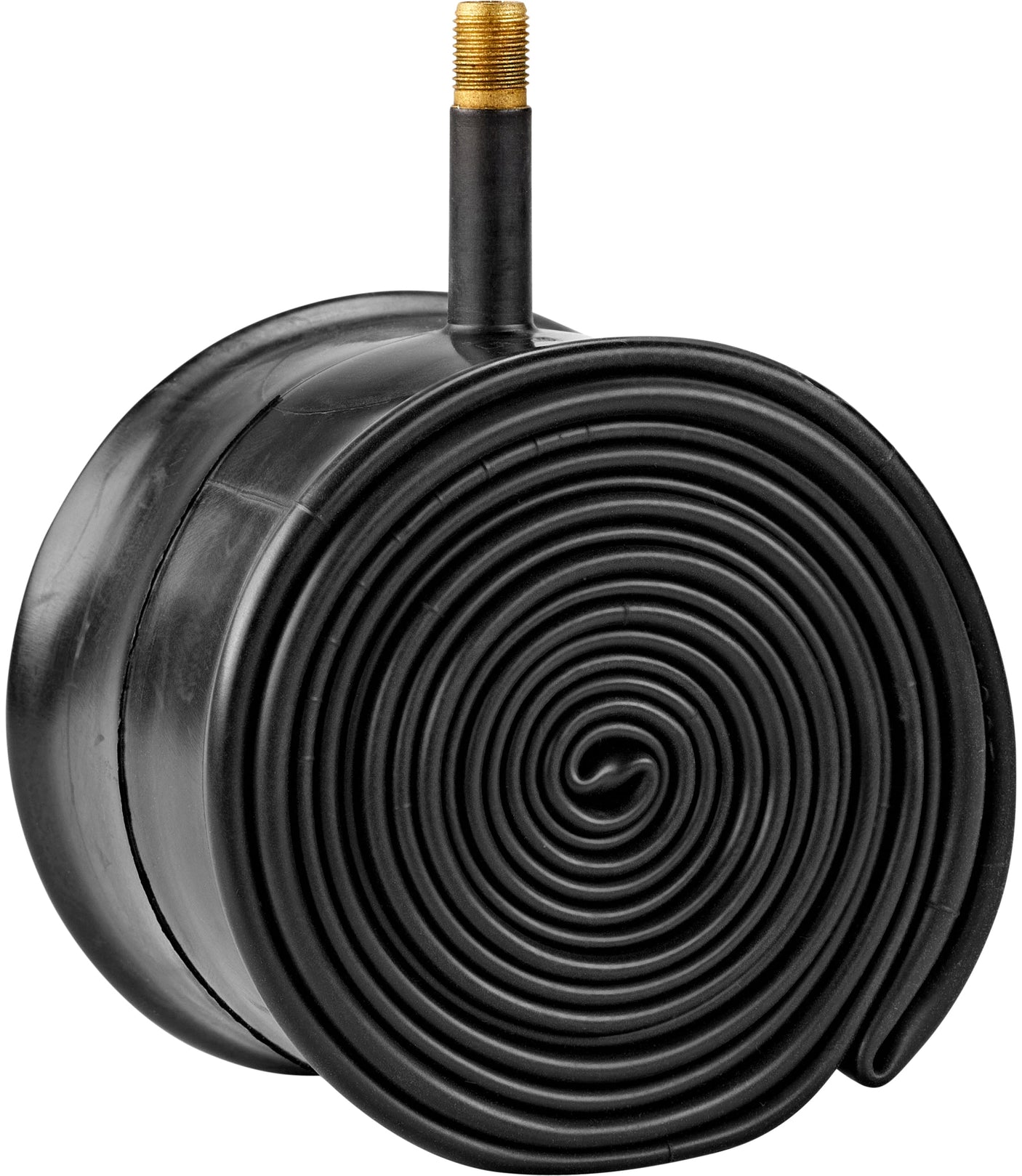 Maxxis Freeride Schlauch 26x2,20/2,50" schwarz