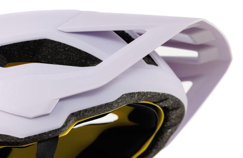 CUBE STRAY MIPS Helm lilac