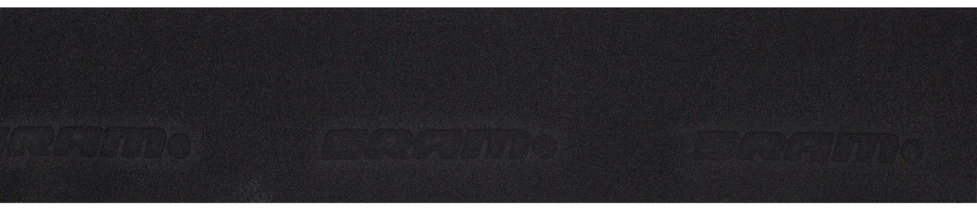 SRAM SuperSuede Lenkerband schwarz