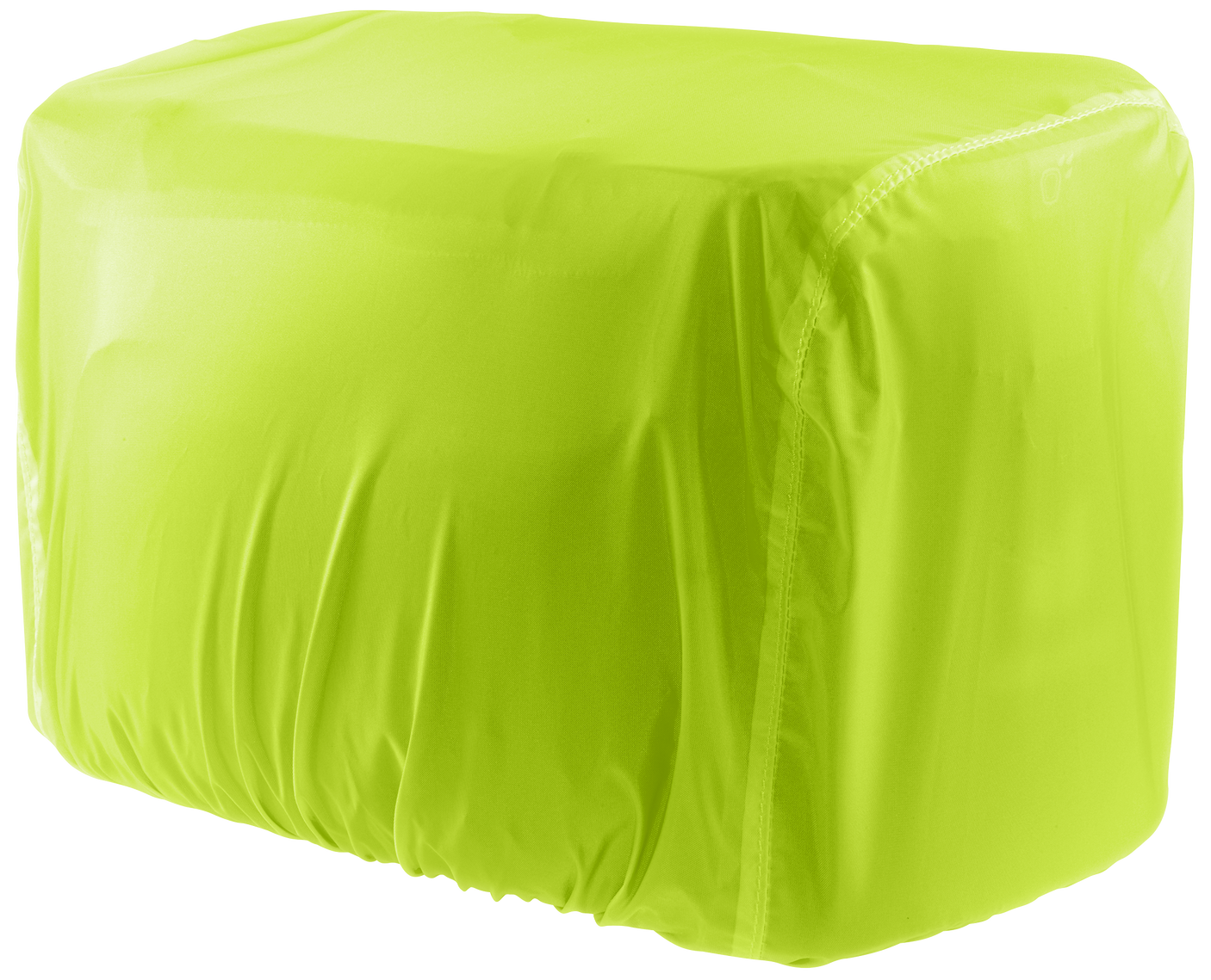 deuter Rack Bag 10 KF Gepäckträgertasche black