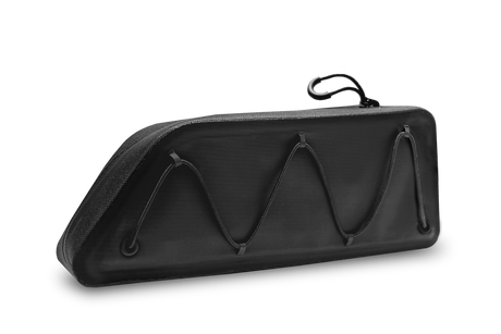 ACID Oberrohrtasche PACK PRO 0,7