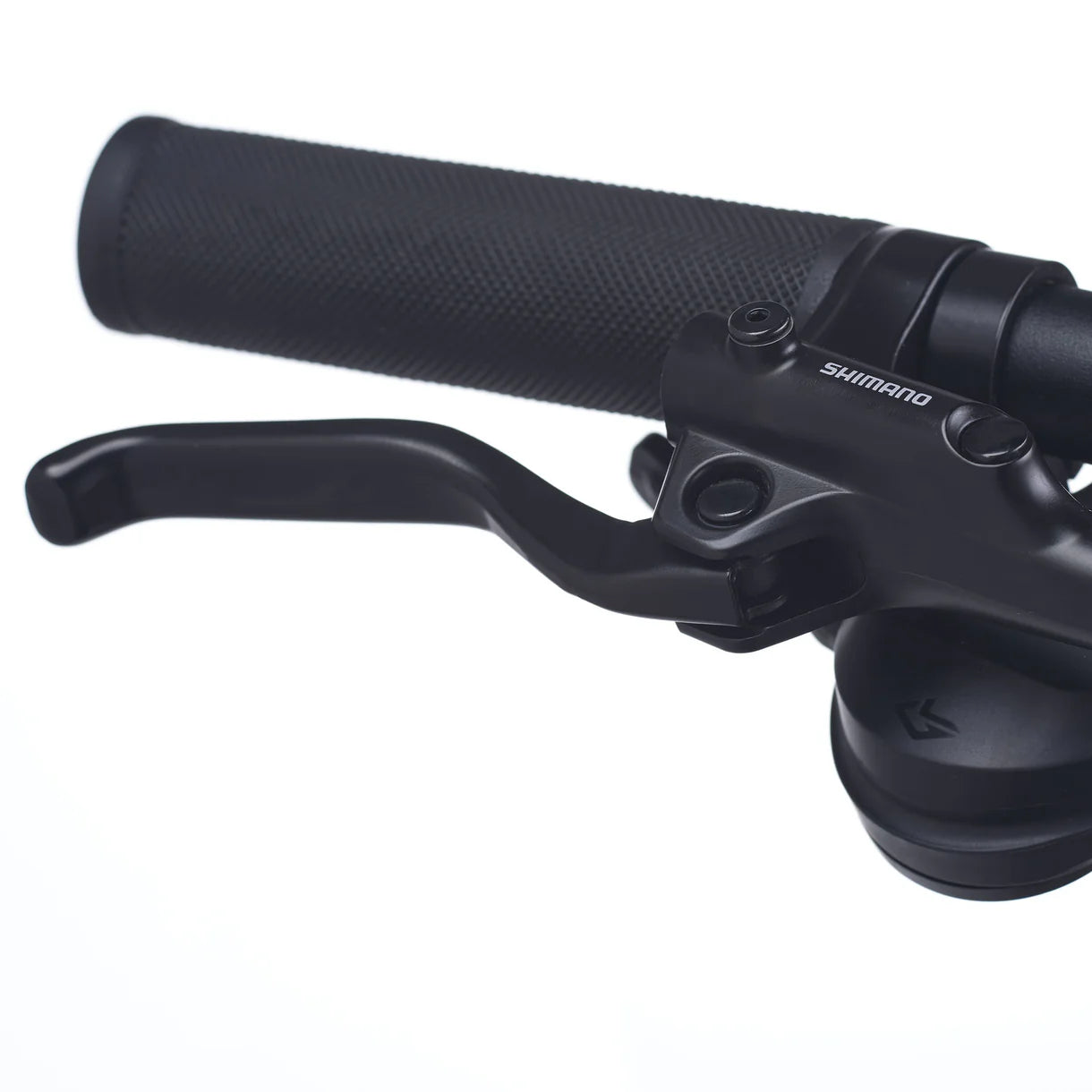 Academy Trail 4 R 20 Zoll Mountainbike Amber (2026)