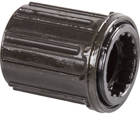 Shimano Freilaufkörper für FH-FH-M770/M775/M785/M8000/T780 einzeln