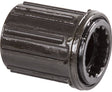 Shimano Freilaufkörper für FH-FH-M770/M775/M785/M8000/T780 einzeln