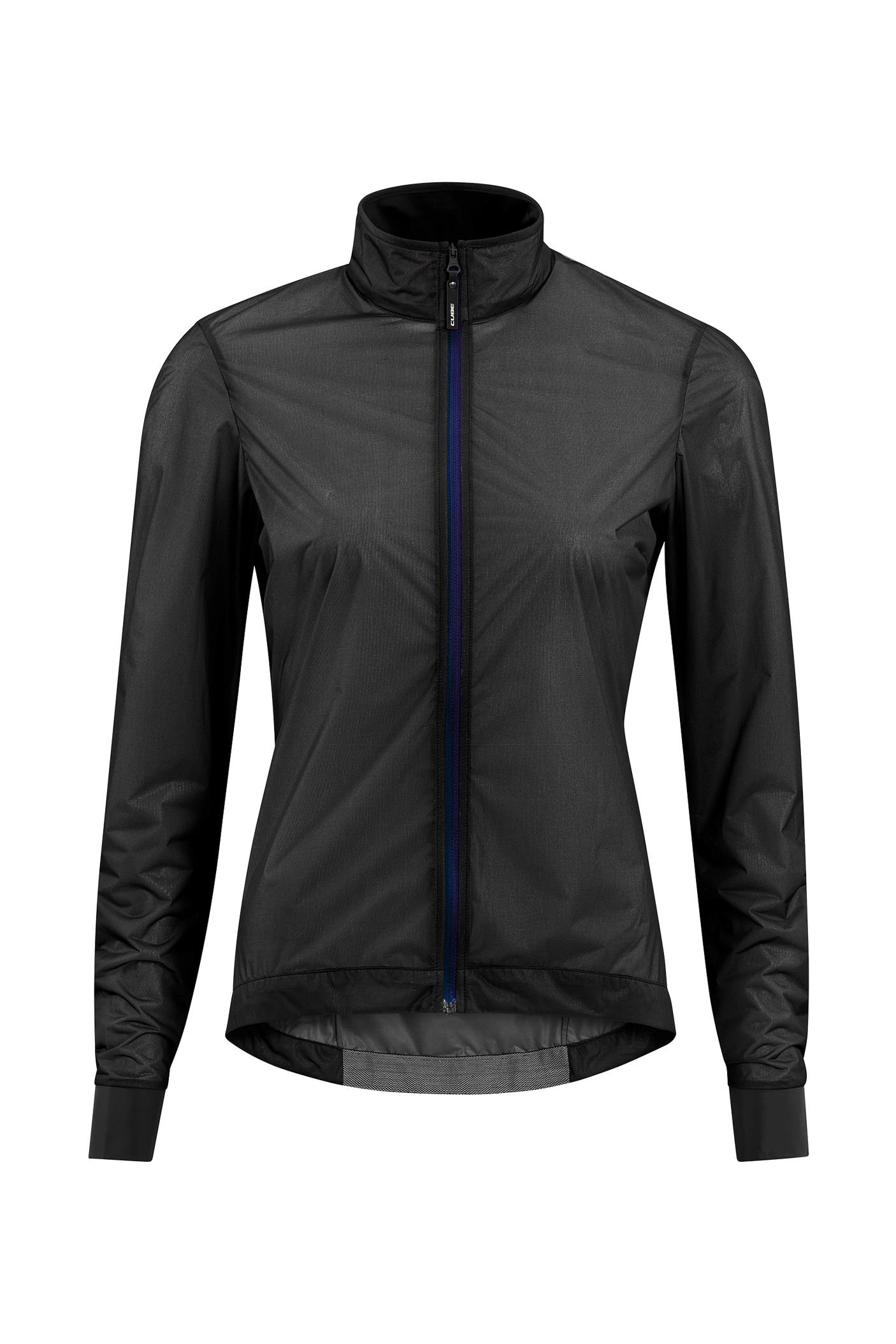 CUBE TEAMLINE WS Windjacke