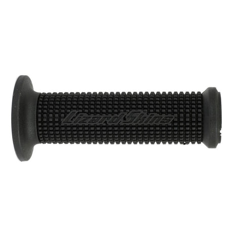 Lizard Skins Mini Machine Griff black