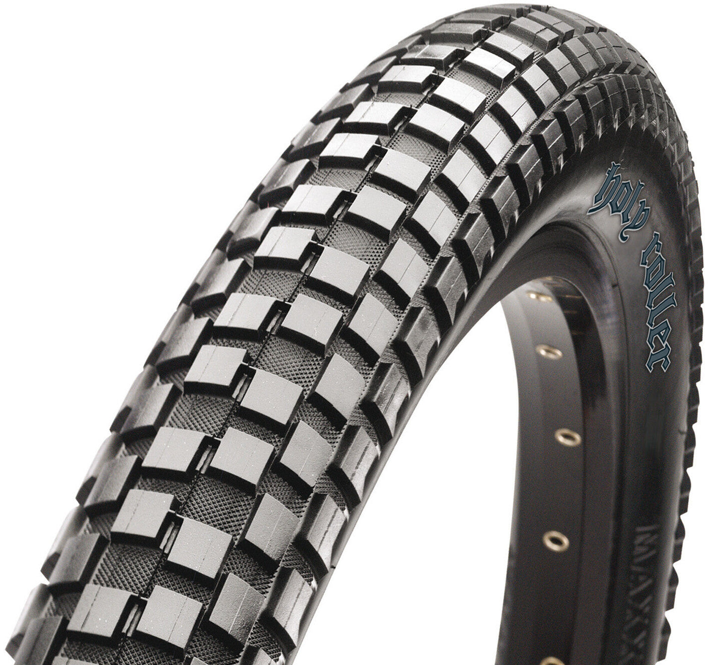 Maxxis HolyRoller 26" MaxxPro Draht