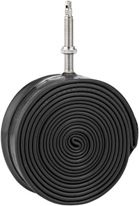 Continental Tour 28 Schlauch – aktuelle Variante