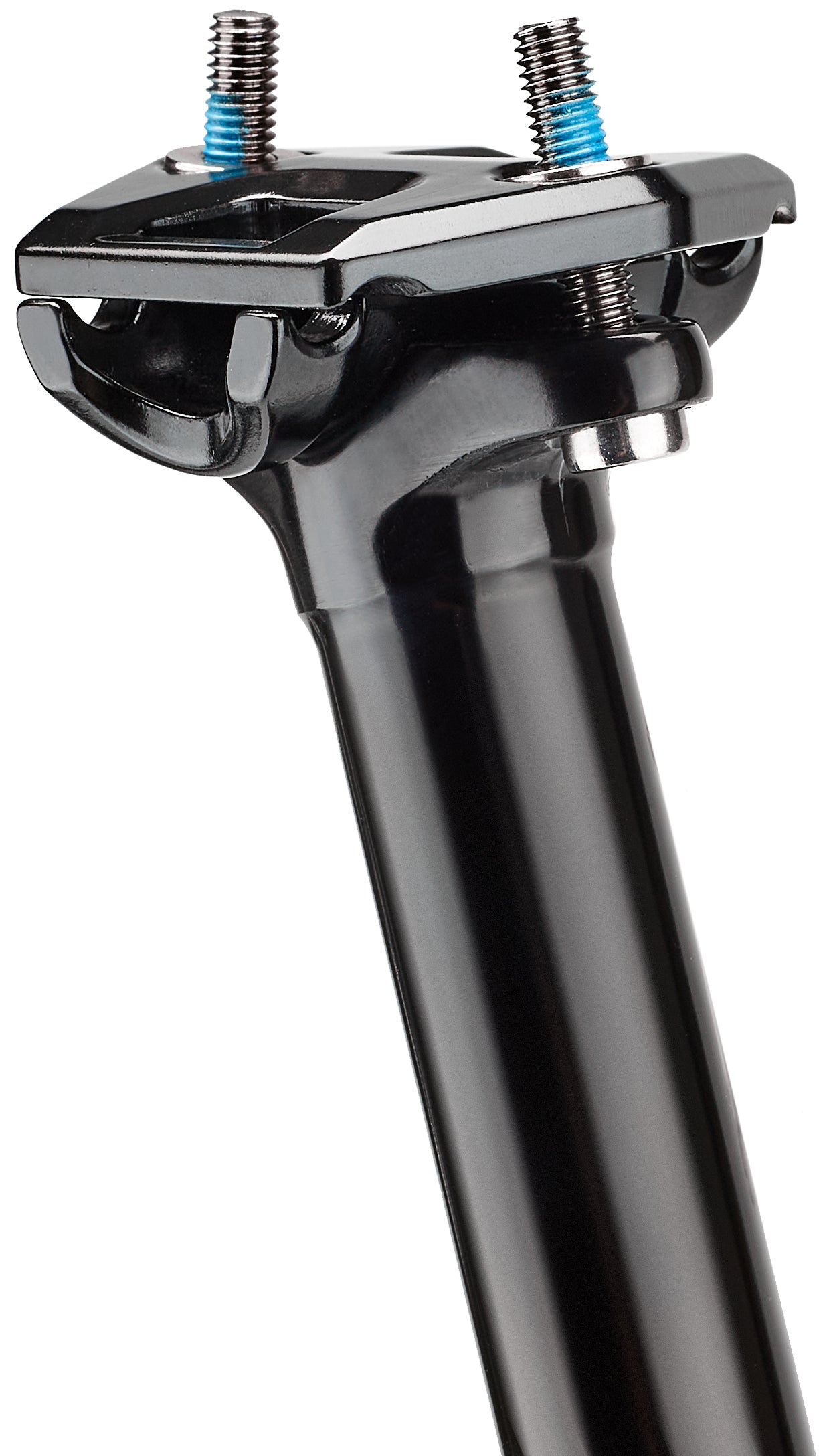 RFR Pro Inside 100 Teleskop Sattelstütze Ø30,9mm