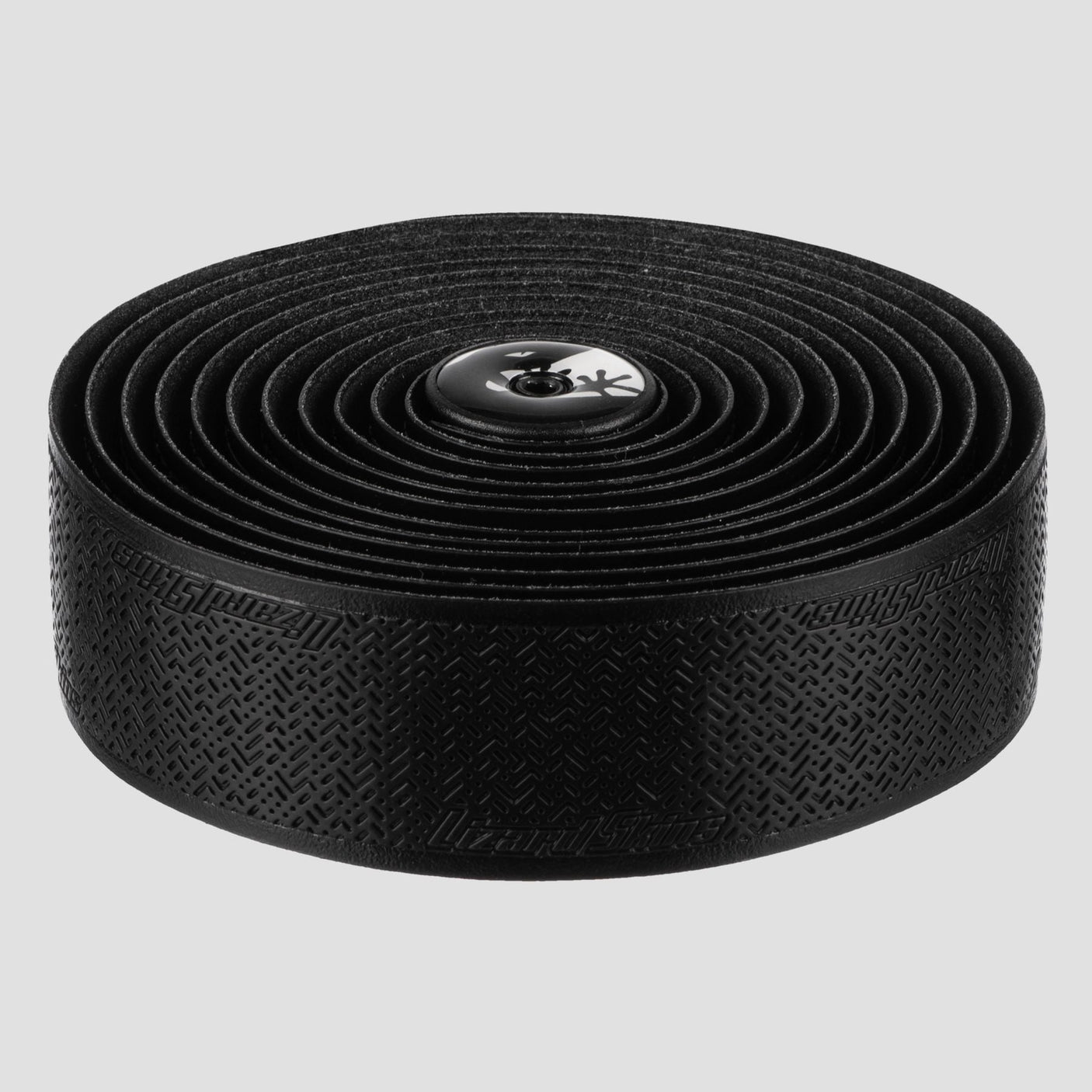 Lizard Skins DSP Lenkerband 3,2mm 226cm jet black