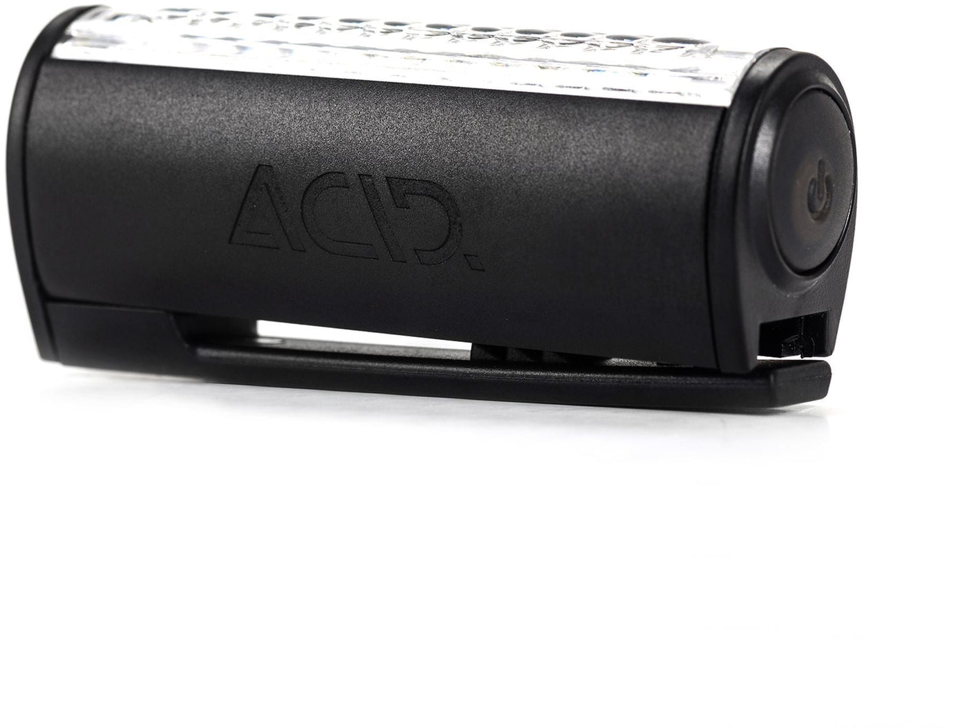 ACID Outdoor LED-Lichtset HPA black
