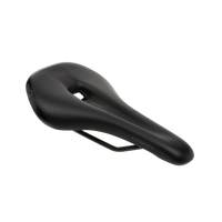 Ergon SM Comp Sattel Herren schwarz – aktuelle Variante