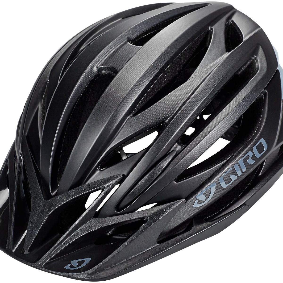 Giro ARTEX MIPS Fahrradhelm