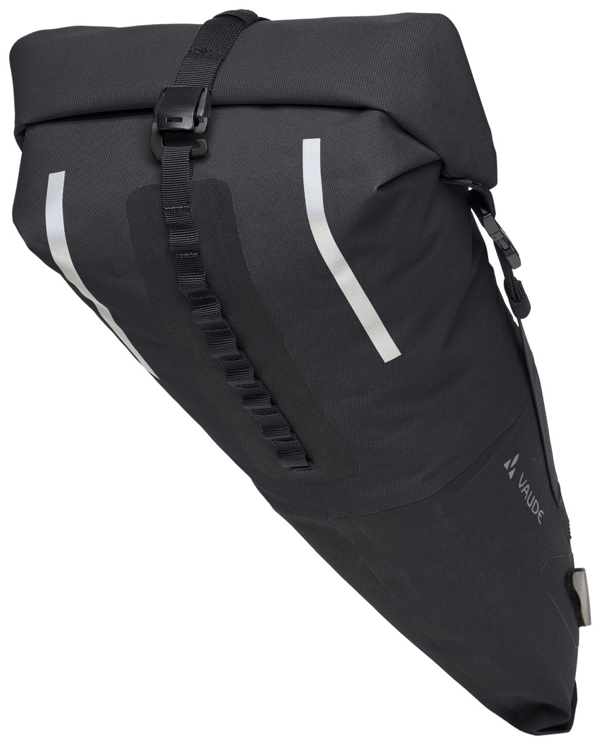 VAUDE Trailsaddle L black