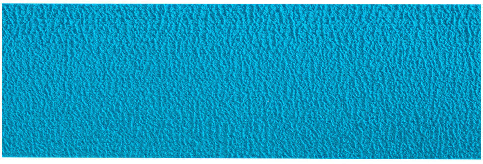 CUBE Natural Fit Lenkerband COMFORT blue