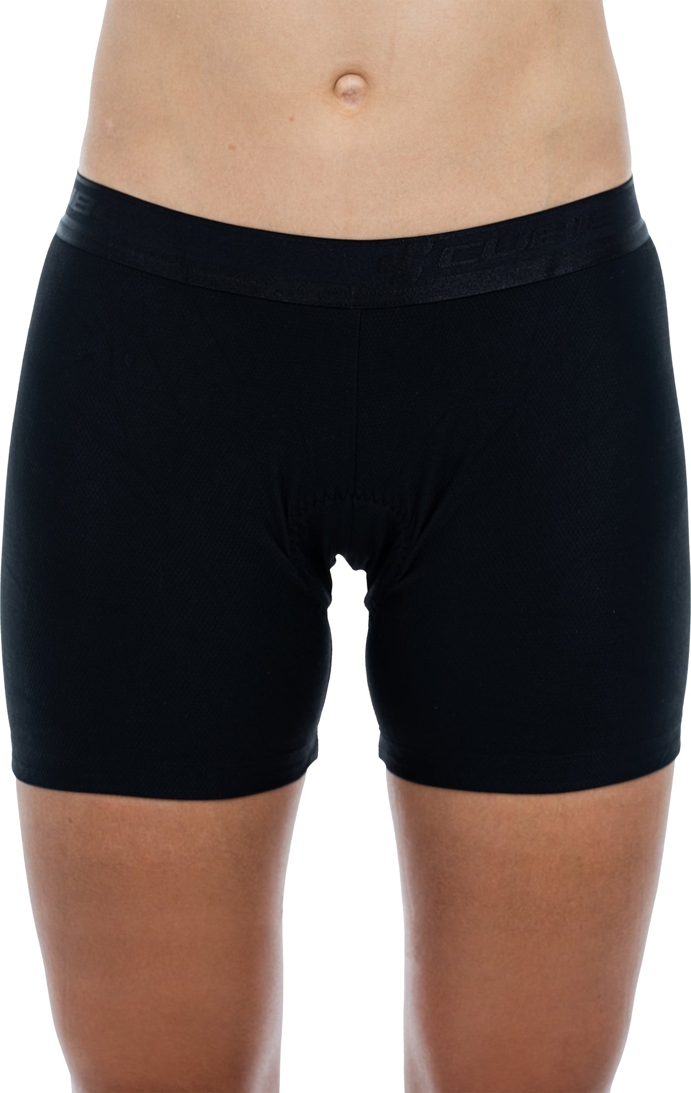 CUBE WS Innenhose kurz