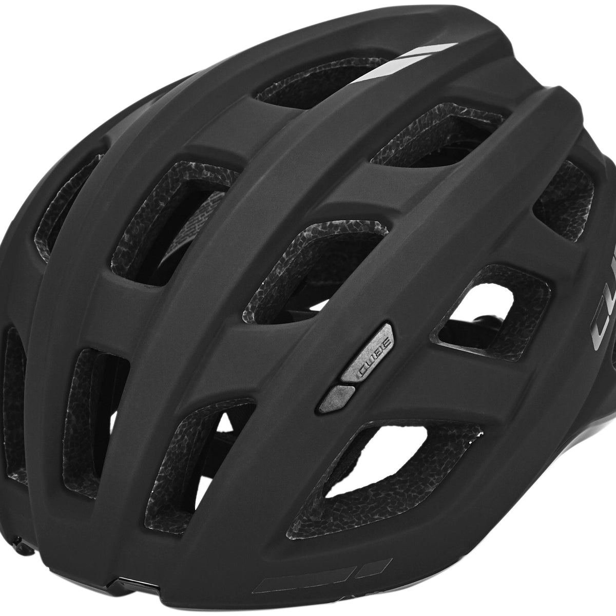 cube fahrradhelm damen schwarz ROAD RACE Rennradhelm Rahmengröße:XS Dulce de membrillo oder Mobilités électriques