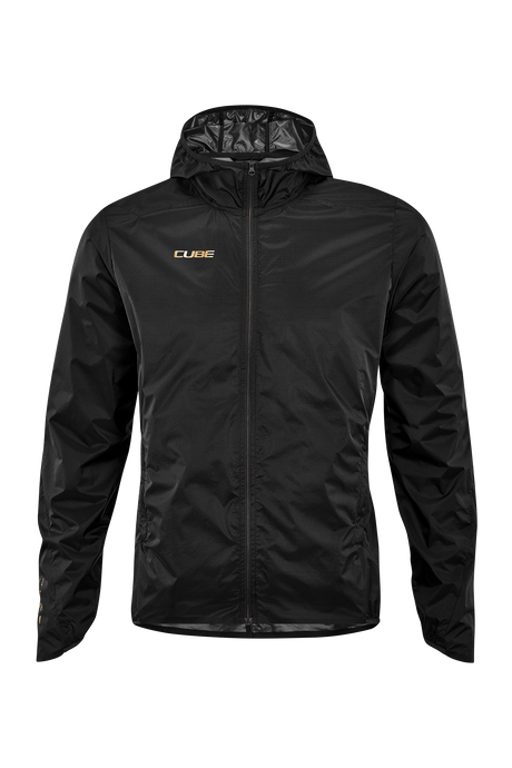 CUBE ATX Breaker Jacke Herren