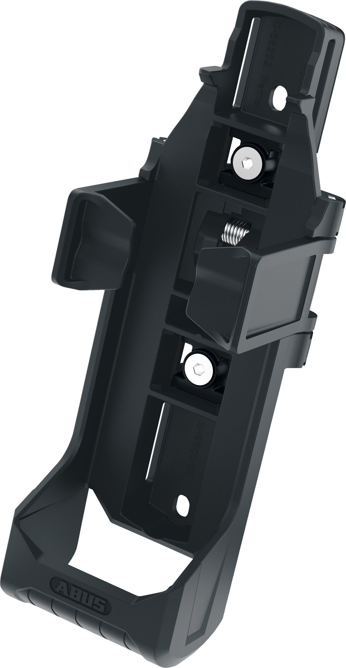 Abus SH 6500/85 BORDO XPLUS Halter