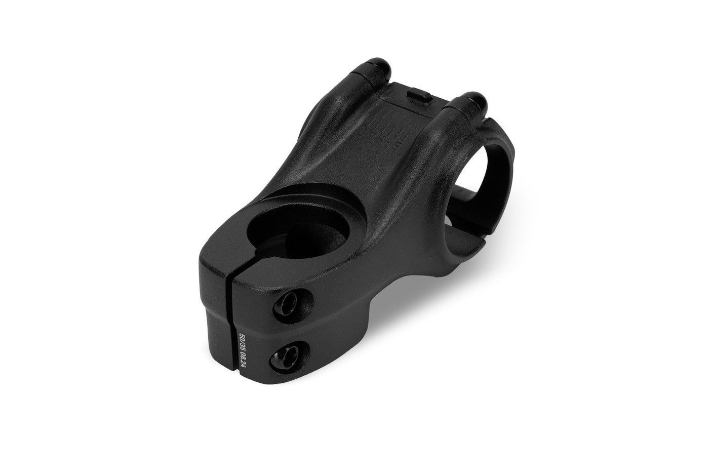 Cube Vorbau E-Bike 35mm, FPI-Link Faceplate