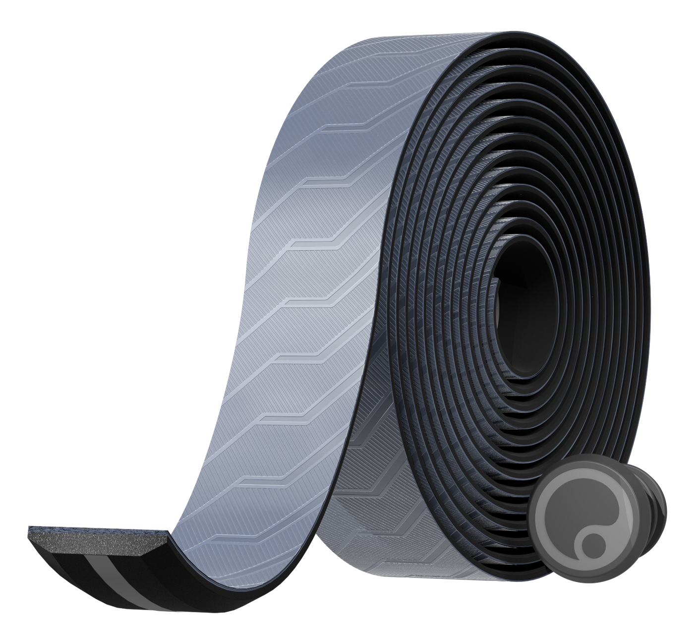 Ergon BT Gravel Lenkerband blau