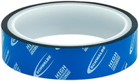 Schwalbe Tubeless Felgenband 10m x 21mm – aktuelle Variante